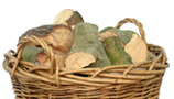 Fireside Accessories (1)